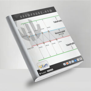 Recovery Zone EA4 MT4