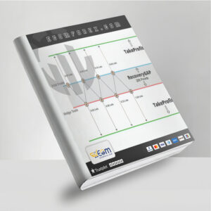 Recovery Zone EA5 MT4