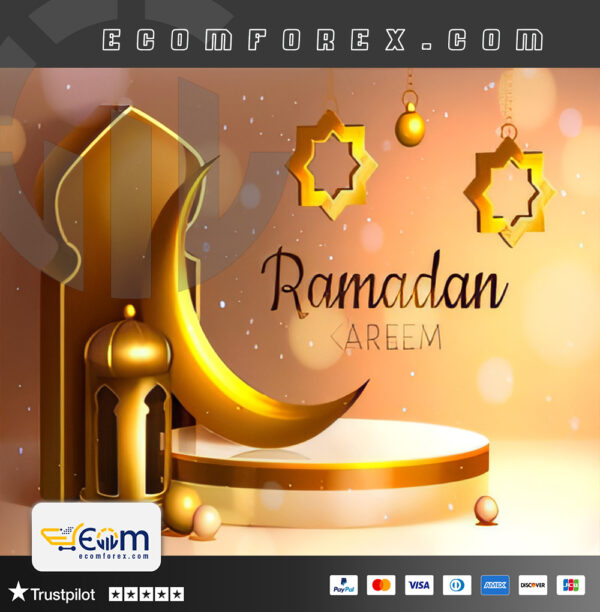 Renko Again EA MT4 Logo