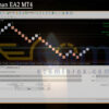 Renko Arman EA2 MT4 Backtest
