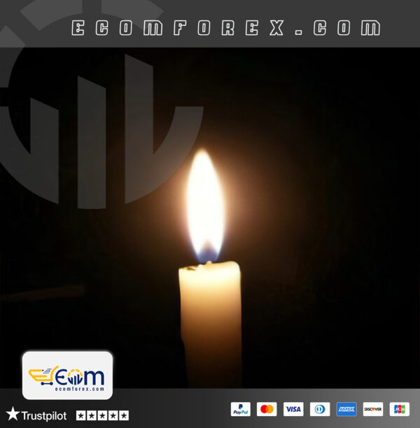 Renko Arman EA2 MT4 Logo