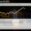 Renko Arman EA2 MT4 Reviews