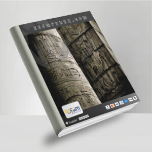 Renko Hedging EA MT4