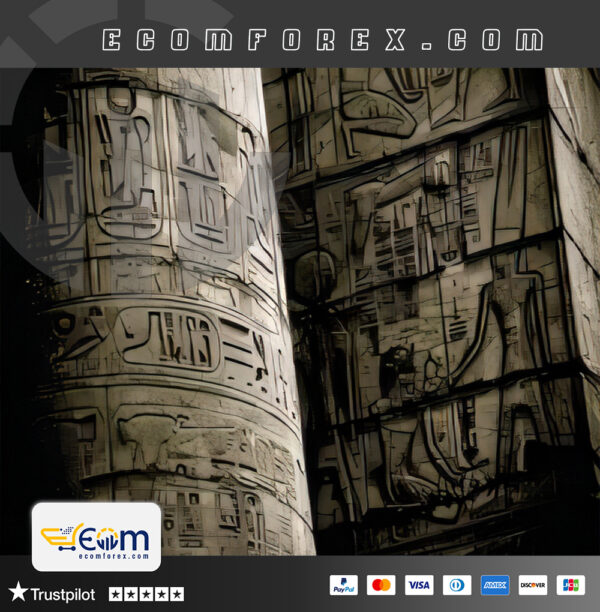 Renko Hedging EA MT4 Logo