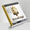 RoyalEdge EA MT4