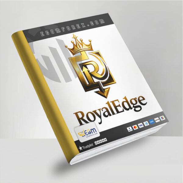 RoyalEdge EA MT4