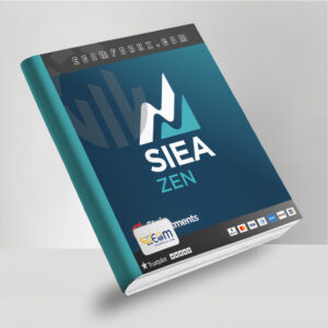 SIEA Zen EA MT5