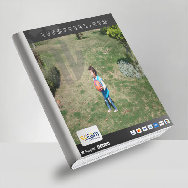 Sama Hedging Forex EA MT4