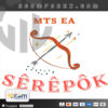 Serepok MT5 Logo