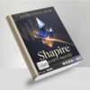 Shapire Effect EA MT5