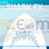 Shark Fx EA MT5 Backtests