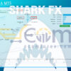 Shark Fx EA MT5 Live Signal