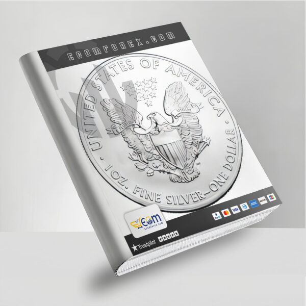 Silver Eagle EA1 MT4