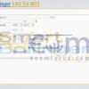 Smart Bollinger XAU EA MT5 Setting