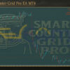 Smart Counter Grid Pro EA MT4 Review