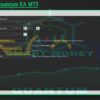 Smart M Quantum EA MT5 Setting
