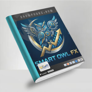Smart Owl FX EA MT5