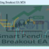 Smart Pending Breakout EA MT4 Review