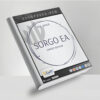 Sorgo EA MT5