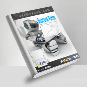 Success Forex EA MT4