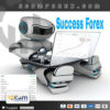 Success Forex EA MT4 Logo