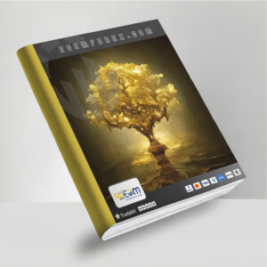 The Golden Water EA MT4