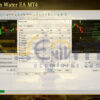 The Golden Water EA MT4 Input