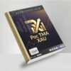 Tma Poc Gold EA MT5