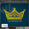 TopBottomEA MT5 Logo
