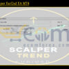 Trend Scalper EurUsd EA MT4 Setting