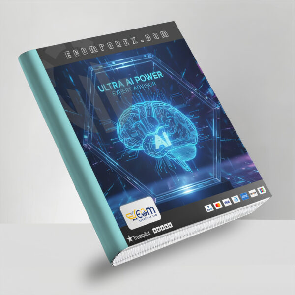 Ultra AI Power MT5