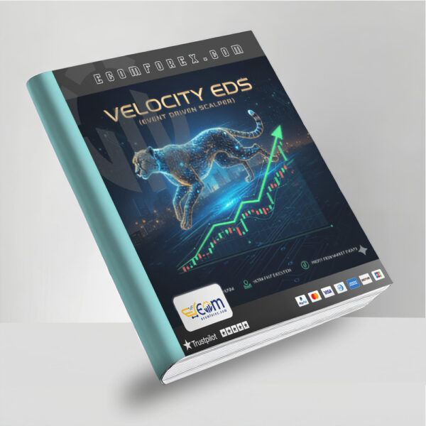 Velocity EDS MT4