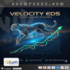 Velocity EDS MT4 Logo