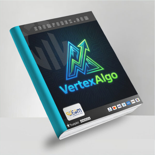 VertexAlgo EA MT5