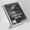Volatility75 Katana EA MT5