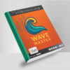 Wave Master EA MT5