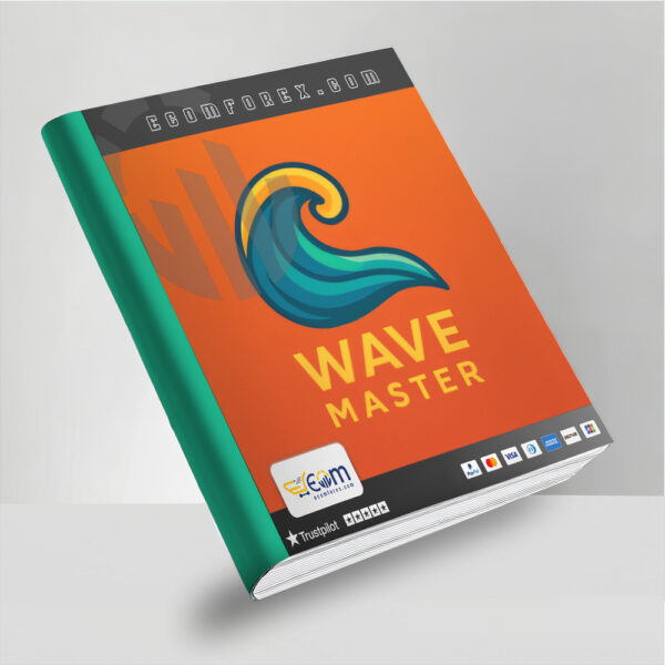Wave Master EA MT5