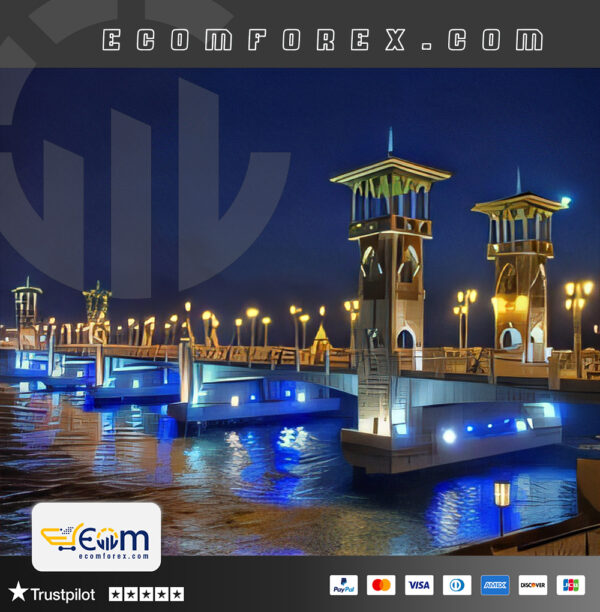 Win And Loss EA MT4 Logo