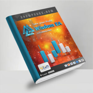 Wisdom EA MT4