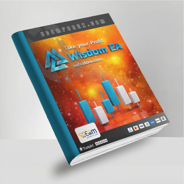Wisdom EA MT4