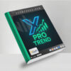 X Pro Trend EA MT5