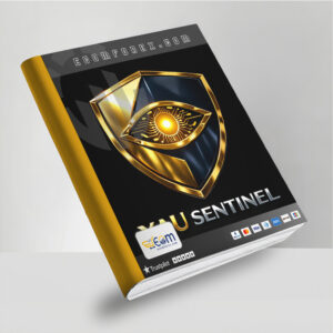 XAU Sentinel AI EA MT5