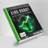 XIRO Robot MT4