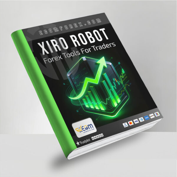 XIRO Robot MT4
