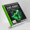 XIRO Robot MT5