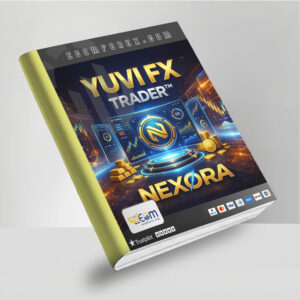 YUVI FX TRADER NEXORA MT5