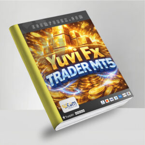 Yuvi Fx Trader EA MT5
