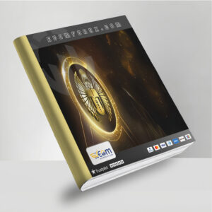 Zigzag Forex Arman EA MT4