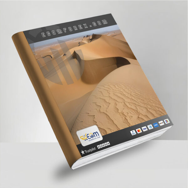 Zigzag Hedging EA MT4