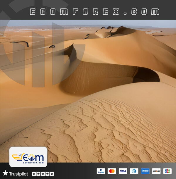 Zigzag Hedging EA MT4 Logo